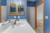 13665 Carrach Avenue - Photo 8