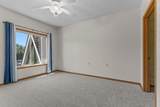 13665 Carrach Avenue - Photo 9