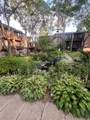 4010 15th Avenue - Photo 1