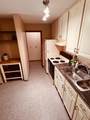 4010 15th Avenue - Photo 10