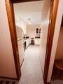 4010 15th Avenue - Photo 11