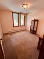 4010 15th Avenue - Photo 12