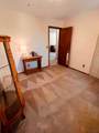4010 15th Avenue - Photo 13