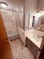 4010 15th Avenue - Photo 14