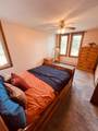 4010 15th Avenue - Photo 15