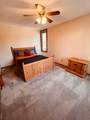 4010 15th Avenue - Photo 16