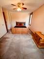 4010 15th Avenue - Photo 17