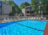 4010 15th Avenue - Photo 18
