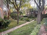 4010 15th Avenue - Photo 19