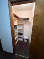 4010 15th Avenue - Photo 20