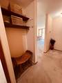 4010 15th Avenue - Photo 3