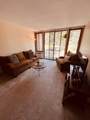 4010 15th Avenue - Photo 5