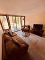 4010 15th Avenue - Photo 6