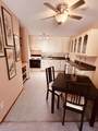 4010 15th Avenue - Photo 7