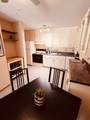 4010 15th Avenue - Photo 8