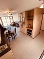 4010 15th Avenue - Photo 9