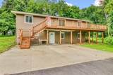 41621 County Highway 41 - Photo 1