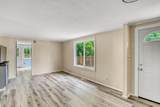 41621 County Highway 41 - Photo 10