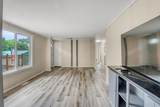 41621 County Highway 41 - Photo 11