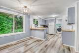 41621 County Highway 41 - Photo 14