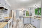 41621 County Highway 41 - Photo 15