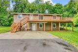 41621 County Highway 41 - Photo 2
