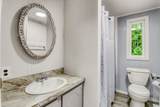 41621 County Highway 41 - Photo 22
