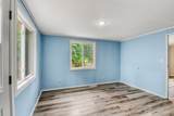 41621 County Highway 41 - Photo 23