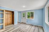 41621 County Highway 41 - Photo 24