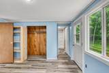 41621 County Highway 41 - Photo 25