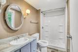 41621 County Highway 41 - Photo 26