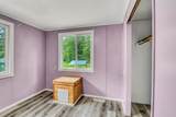 41621 County Highway 41 - Photo 27