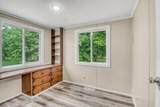 41621 County Highway 41 - Photo 29