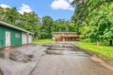 41621 County Highway 41 - Photo 3