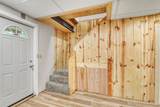 41621 County Highway 41 - Photo 32