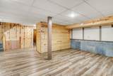41621 County Highway 41 - Photo 33