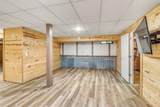 41621 County Highway 41 - Photo 34