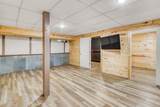 41621 County Highway 41 - Photo 35