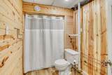 41621 County Highway 41 - Photo 37
