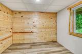 41621 County Highway 41 - Photo 38