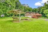 41621 County Highway 41 - Photo 4