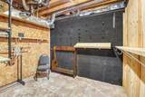 41621 County Highway 41 - Photo 40