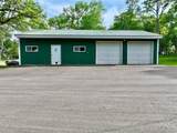 41621 County Highway 41 - Photo 43