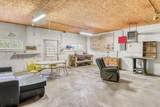 41621 County Highway 41 - Photo 44