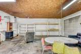 41621 County Highway 41 - Photo 45