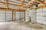 41621 County Highway 41 - Photo 46