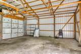 41621 County Highway 41 - Photo 47