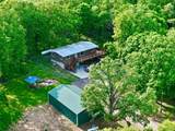41621 County Highway 41 - Photo 48