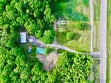 41621 County Highway 41 - Photo 49