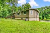 41621 County Highway 41 - Photo 5